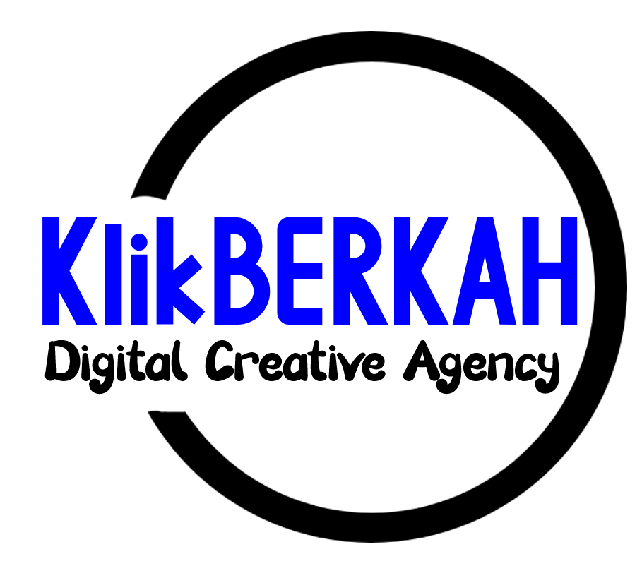 klikberkah