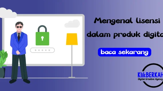 Yang Sering (terlupa) Saat beli produk PLR
